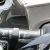 toyota aqua 2020 CFJ1406776 image 12