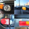 toyota fj-cruiser 2011 -TOYOTA--FJ Curiser CBA-GSJ15W--GSJ15-0114336---TOYOTA--FJ Curiser CBA-GSJ15W--GSJ15-0114336- image 17