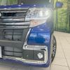 daihatsu tanto 2018 CFJ1708768 image 12