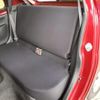 daihatsu esse 2010 quick_quick_DBA-L235S_L235S-2042489 image 8