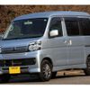 daihatsu atrai-wagon 2015 -DAIHATSU 【倉敷 580よ】--Atrai Wagon S331G--S331G-0027682---DAIHATSU 【倉敷 580よ】--Atrai Wagon S331G--S331G-0027682- image 1