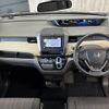 honda freed 2016 -HONDA--Freed DAA-GB7--GB7-1012667---HONDA--Freed DAA-GB7--GB7-1012667- image 2