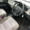 toyota corolla-axio 2014 NIKYO_QZ85318 image 3