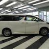 toyota alphard 2019 -TOYOTA--Alphard DAA-AYH30W--AYH30-0095196---TOYOTA--Alphard DAA-AYH30W--AYH30-0095196- image 18