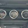 mazda demio 2017 -MAZDA--Demio LDA-DJ5FS--DJ5FS-310233---MAZDA--Demio LDA-DJ5FS--DJ5FS-310233- image 24