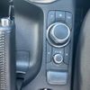 mazda demio 2014 -MAZDA--Demio LDA-DJ5FS--DJ5FS-109895---MAZDA--Demio LDA-DJ5FS--DJ5FS-109895- image 24