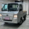 subaru sambar-truck 2011 -SUBARU--Samber Truck EBD-TT2--TT2-516789---SUBARU--Samber Truck EBD-TT2--TT2-516789- image 1