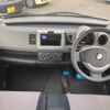 suzuki wagon-r 2007 -SUZUKI--Wagon R DBA-MH22S--MH22S-274612---SUZUKI--Wagon R DBA-MH22S--MH22S-274612- image 2