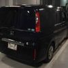 honda stepwagon 2016 -HONDA--Stepwgn RP1-1013689---HONDA--Stepwgn RP1-1013689- image 6