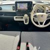 suzuki wagon-r 2025 CFJ0864817 image 3