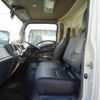 isuzu elf-truck 2016 GOO_NET_EXCHANGE_0720188A30220827W002 image 7