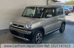 mazda flair 2014 CFJ1147623