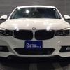 bmw 3-series 2015 CFJ0663050 image 8
