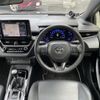 toyota corolla-touring-wagon 2019 -TOYOTA--Corolla Touring 3BA-NRE210W--NRE210-6000391---TOYOTA--Corolla Touring 3BA-NRE210W--NRE210-6000391- image 16