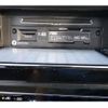 toyota auris 2018 AUTOSERVER_15_5012_916 image 30
