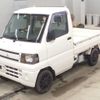 mitsubishi minicab-truck 2011 -MITSUBISHI--Minicab Truck U62T-1607017---MITSUBISHI--Minicab Truck U62T-1607017- image 1