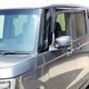 honda n-box 2017 -HONDA--N BOX DBA-JF3--JF3-1038564---HONDA--N BOX DBA-JF3--JF3-1038564- image 16