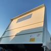 mitsubishi-fuso canter 2012 CFJ1471281 image 5