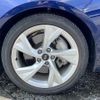 audi a4-avant 2022 CFJ1717268 image 13