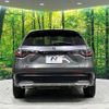 honda zr-v 2023 quick_quick_RZ6_RZ6-1003175 image 15