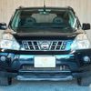 nissan x-trail 2008 -NISSAN--X-Trail DBA-NT31--NT31-015019---NISSAN--X-Trail DBA-NT31--NT31-015019- image 15