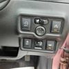 nissan note 2014 23122 image 24