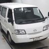 mazda bongo-van 2020 -MAZDA--Bongo Van SLP2V-112276---MAZDA--Bongo Van SLP2V-112276- image 1