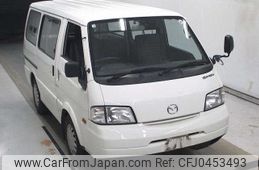 mazda bongo-van 2020 -MAZDA--Bongo Van SLP2V-112276---MAZDA--Bongo Van SLP2V-112276-