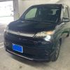 toyota spade 2014 CFJ1673915 image 3