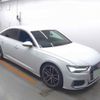 audi a6 2021 CFJ1869883 image 4