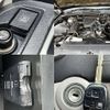 toyota hilux-surf 2008 504928-931411 image 4