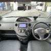 toyota sienta 2014 -TOYOTA--Sienta DBA-NCP81G--NCP81-5213698---TOYOTA--Sienta DBA-NCP81G--NCP81-5213698- image 16