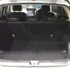 subaru impreza-sports 2013 CFJ1749670 image 66