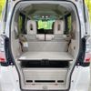 honda n-box-plus 2014 -HONDA--N BOX + DBA-JF1--JF1-3201763---HONDA--N BOX + DBA-JF1--JF1-3201763- image 10