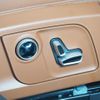 maserati levante 2023 quick_quick_MLE20_ZN6AU61C00X425708 image 16