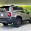 toyota toyota-others 2025 CFJ1724150 image 18
