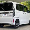 honda n-box 2019 -HONDA--N BOX DBA-JF4--JF4-1045720---HONDA--N BOX DBA-JF4--JF4-1045720- image 18