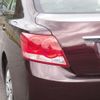 toyota allion 2012 CFJ1855848 image 11