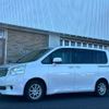 toyota noah 2011 -TOYOTA--Noah ZRR70G--0439419---TOYOTA--Noah ZRR70G--0439419- image 1