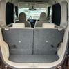 nissan dayz-roox 2016 -NISSAN--DAYZ Roox B21A--B21A-0248465---NISSAN--DAYZ Roox B21A--B21A-0248465- image 24