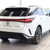lexus rx 2023 quick_quick_5BA-TALA15_TALA15-1004153 image 4