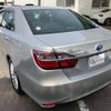 toyota camry 2015 quick_quick_DAA-AVV50_AVV50-1047618 image 10