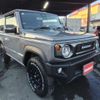 suzuki jimny 2024 -SUZUKI--Jimny JB64W--JB64W-351674---SUZUKI--Jimny JB64W--JB64W-351674- image 23