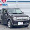 suzuki alto-lapin 2016 -SUZUKI--Alto Lapin DBA-HE33S--HE33S-134237---SUZUKI--Alto Lapin DBA-HE33S--HE33S-134237- image 18