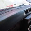 nissan skyline 1984 CFJ1824336 image 6