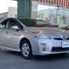 toyota prius 2011 -TOYOTA--Prius DAA-ZVW30--ZVW30-1475078---TOYOTA--Prius DAA-ZVW30--ZVW30-1475078- image 17