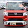 daihatsu wake 2019 CFJ1739611 image 41