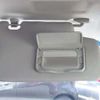 honda n-box-plus 2012 CFJ1540734 image 41