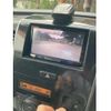suzuki wagon-r 2011 CFJ1630227 image 15