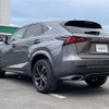 lexus nx 2020 -LEXUS--Lexus NX DBA-AGZ10--AGZ10-1025325---LEXUS--Lexus NX DBA-AGZ10--AGZ10-1025325- image 15